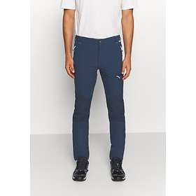 Regatta Questra Trousers (Herre)