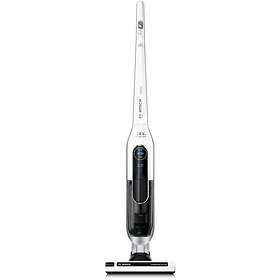 Bosch BBH62860 Cordless