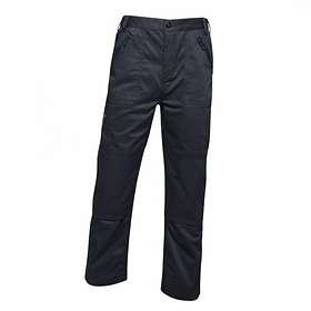 Regatta Pro Action Pants (Homme)