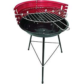 Blinky 7878520 Atena