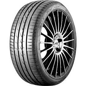 Star Performer UHP 3 205/50 R 17 93W