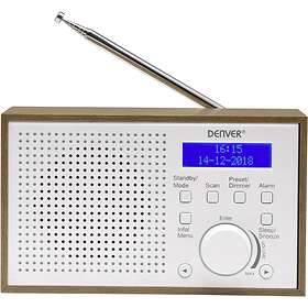 FM Radio