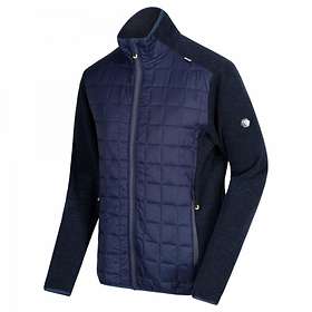 Regatta Chilton III Hybrid Jacket (Herr)