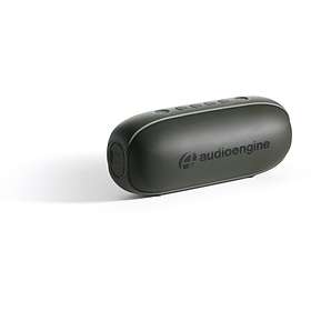 Audioengine 512 Bluetooth Speaker