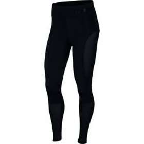 Nike Pro Hypercool Compression Tights (Women's)