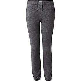 Craghoppers Alfeo Trousers (Jr)