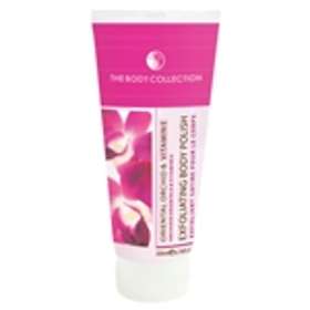 The Body Collection Body Peeling 200ml