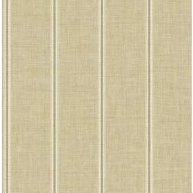 Carma Brownstone (MS91607)