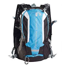 Ultimate Performance Aire Flex Race Vest Pack 18+0.5L Bottle