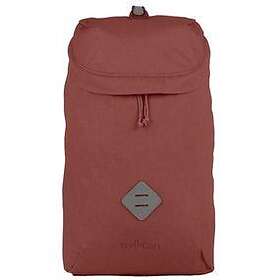 Millican The Mavericks Oli The Zip Pack 15L