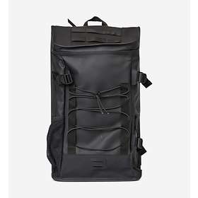 Backpacks for Men