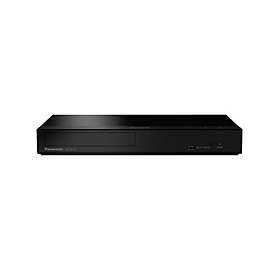 SONY Lecteur Blu-Ray 4K UBPX700 pas cher 