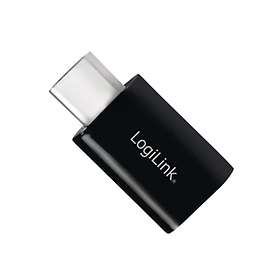 LogiLink USB-C Bluetooth V4.0