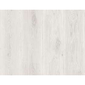 Carma Rittenhouse Square (TL31808)