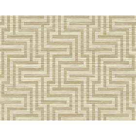 Carma Rittenhouse Square (TL30203)