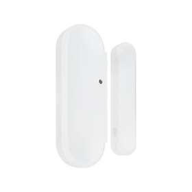 Abus Smartvest Wireless Magnetic Contact