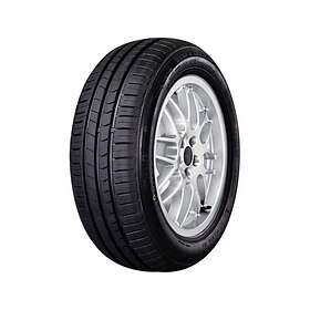 RoTalla Setula E-Race RH02 145/80 R12 73T