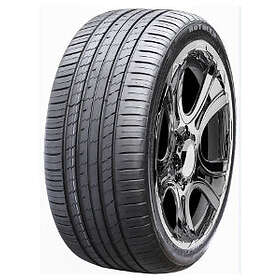 RoTalla Setula S-Pace RS01+ 275/45 R21 110W