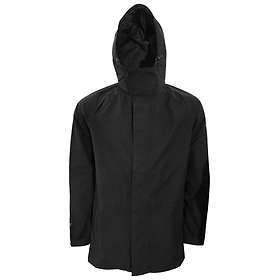 Craghoppers Expert Kiwi GTX Jacket (Men's)