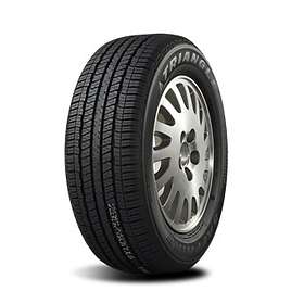 Triangle Tyre TR257 265/65 R 17 112H