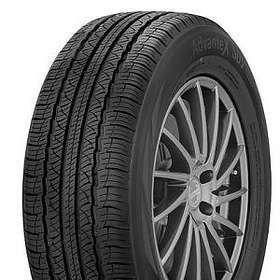 Triangle Tyre TR259 235/65 R 17 108V