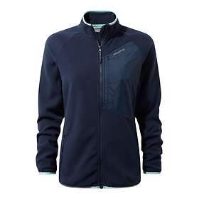 Craghoppers Caitlin Jacket (Women's)