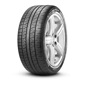 Pirelli Scorpion Zero Asymmetric 295/40 R22 112W MO1