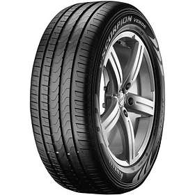 Pirelli Scorpion Zero 255/55 R19 111W