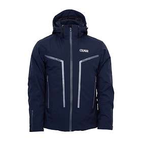 Colmar Schuss Ski Jacket (Herre)