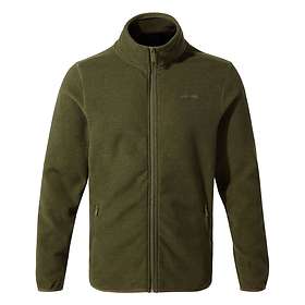 Craghoppers Cleland Jacket (Men's)