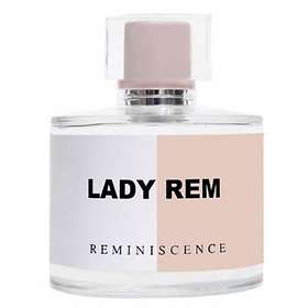 Reminiscence Lady Rem edp 60ml