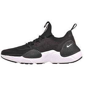 Nike Huarache E.D.G.E. Textile (Men's)