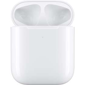 Apple Wireless Charging Case for AirPods