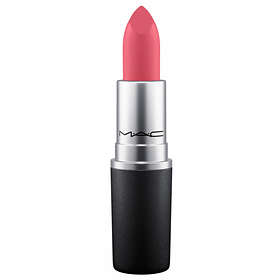 MAC Cosmetics Art Library Lipstick 3g