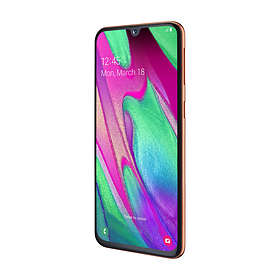 ideal of sweden samsung galaxy a40