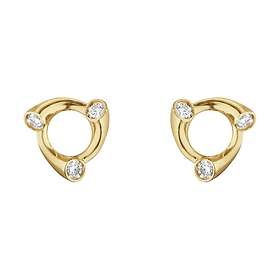 Georg Jensen Magic 10009514 Örhängen (Dam)