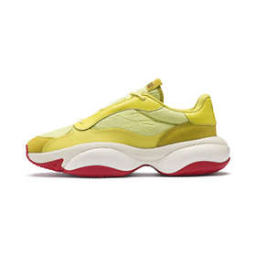 Puma Alteration PN-1 (Unisex)