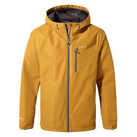 craghoppers crawney jacket