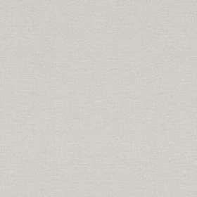 Midbec Amarone (295589)