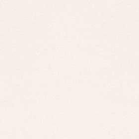 Midbec Amarone (295572)