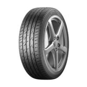 Gislaved Ultra*Speed 2 195/60 R15 88H