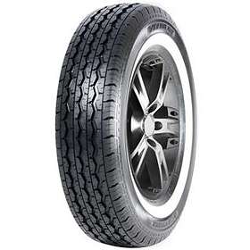 Vitour Tires V2000 205/70 R15 104R
