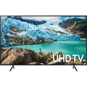 Samsung UE75RU7175 75" 4K Ultra HD (3840x2160) LCD Smart TV