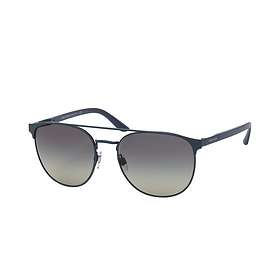Giorgio Armani AR6083