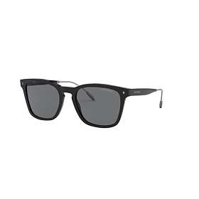 Giorgio Armani AR8120