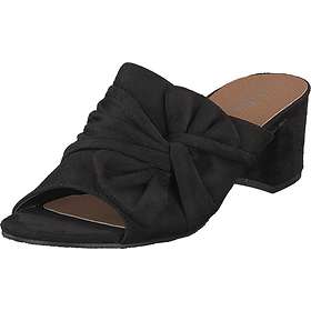 Duffy 97-00734 (Women's)