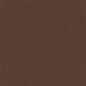 Midbec Earth (RTS515)