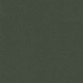 Midbec Earth (RTS511)