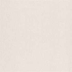 Midbec Earth (RTS508)