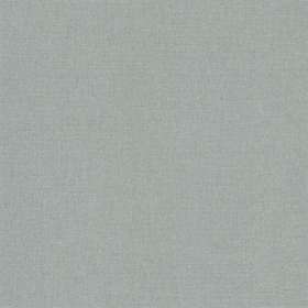 Midbec Earth (RTS507)